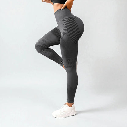 Leggings 3D VivaCuerpo™