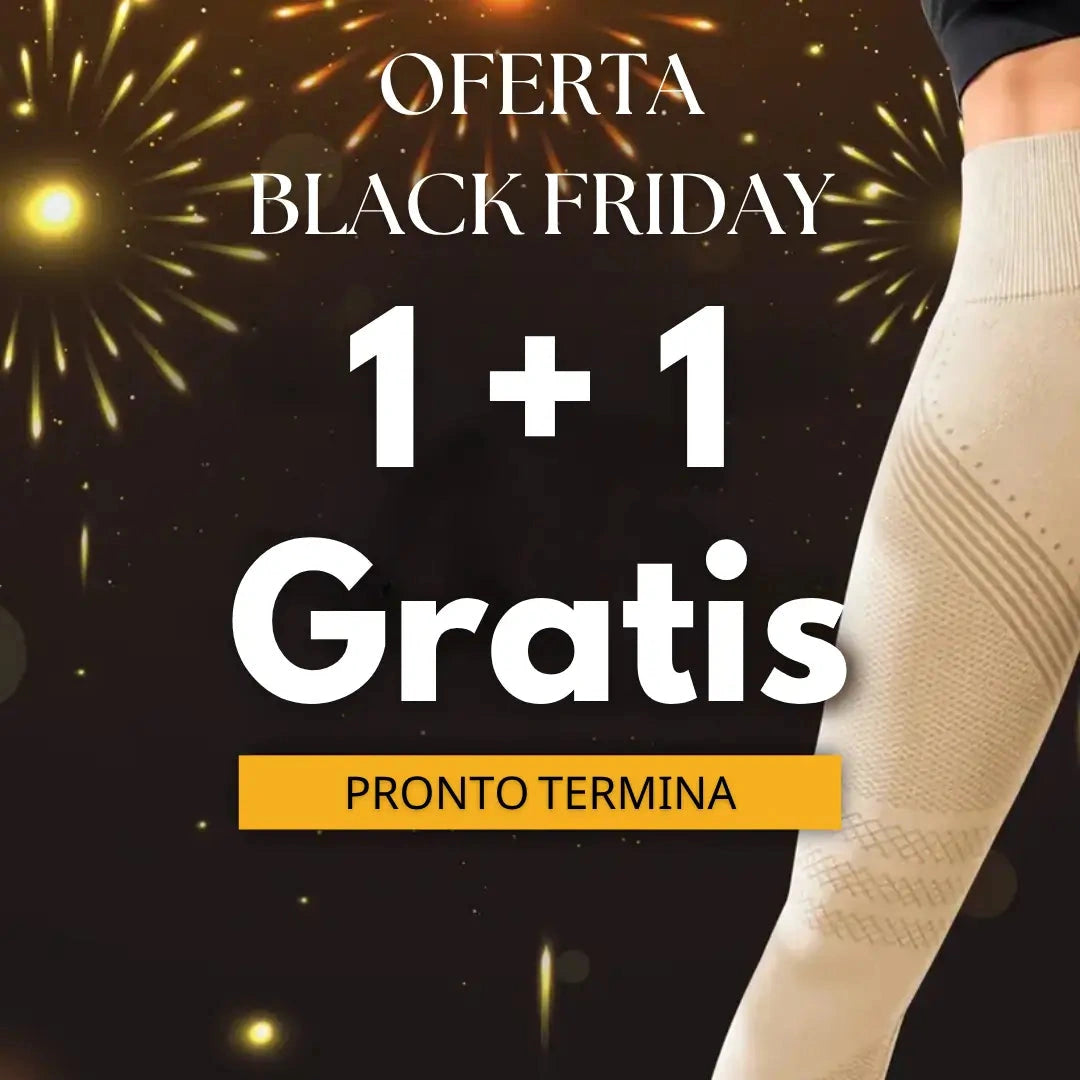 OFERTA BLACK FRIDAY 1+1 Gratis