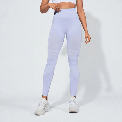 Leggings 3D VivaCuerpo™ - GRATIS