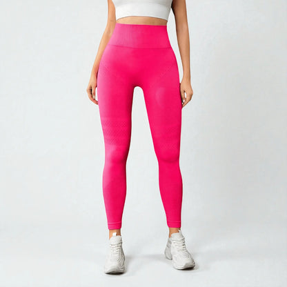 Leggings 3D VivaCuerpo™ - GRATIS