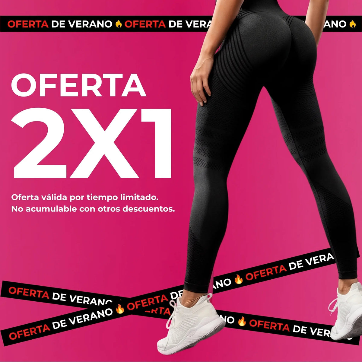 vc-colecoes-03-oferta-verano-4