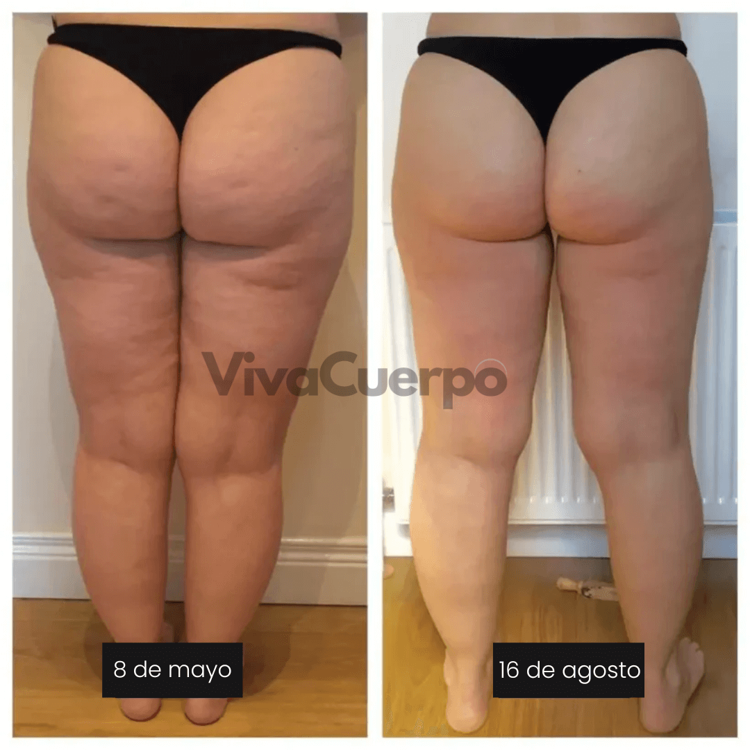 vc-pdp-leggings-vivacuerpo-22-gempages-577167834145096230-d31cec7e-afe