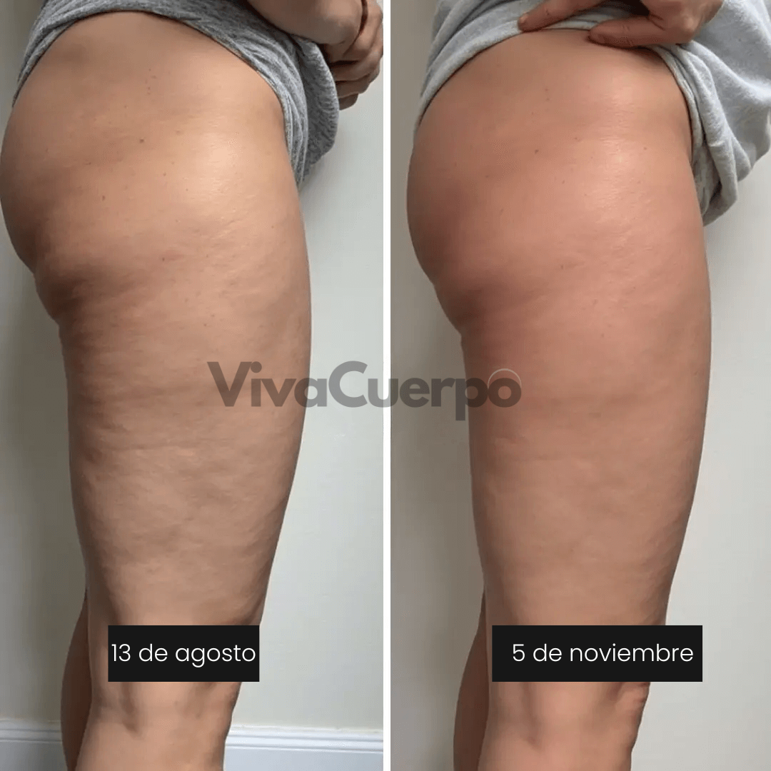 vc-pdp-leggings-vivacuerpo-24-gempages-577167834145096230-efcd5827-3d4