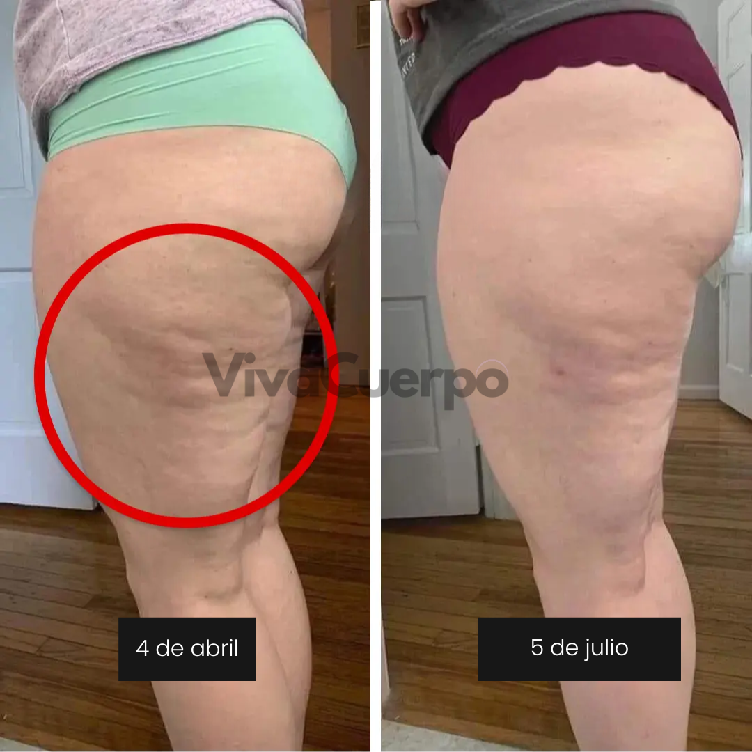 vc-pdp-leggings-vivacuerpo-25-gempages-577167834145096230-f2d38acb-8ae