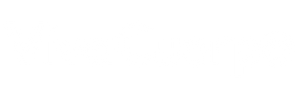 VivaCuerpo